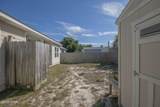 7029 Beach Drive - Photo 84