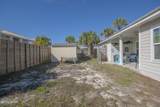 7029 Beach Drive - Photo 85