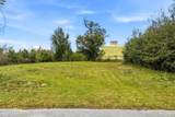 Lot 27 Bell Circle - Photo 4