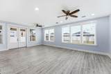 1712 Daffodil Street - Photo 12