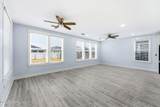 1712 Daffodil Street - Photo 14