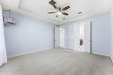1712 Daffodil Street - Photo 16