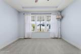 1712 Daffodil Street - Photo 17