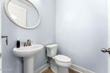 1712 Daffodil Street - Photo 21