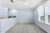 1712 Daffodil Street - Photo 23
