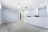 1712 Daffodil Street - Photo 24