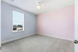 1712 Daffodil Street - Photo 25