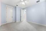 1712 Daffodil Street - Photo 26