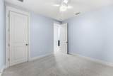 1712 Daffodil Street - Photo 28