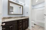 1712 Daffodil Street - Photo 30