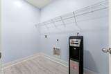 1712 Daffodil Street - Photo 31