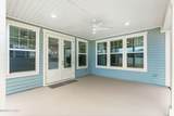 1712 Daffodil Street - Photo 33