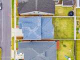 1712 Daffodil Street - Photo 38