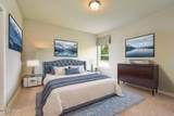 4765 Rosemary - Photo 15