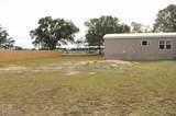 5008 3rd Avenue - Photo 11