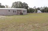 5008 3rd Avenue - Photo 12