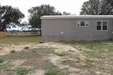 5008 3rd Avenue - Photo 13