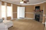 5008 3rd Avenue - Photo 14