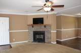 5008 3rd Avenue - Photo 15