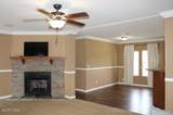 5008 3rd Avenue - Photo 16