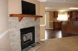 5008 3rd Avenue - Photo 17