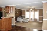 5008 3rd Avenue - Photo 18