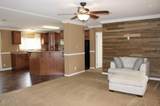 5008 3rd Avenue - Photo 20
