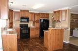5008 3rd Avenue - Photo 22