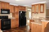 5008 3rd Avenue - Photo 23