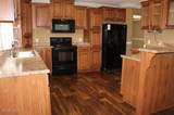 5008 3rd Avenue - Photo 24