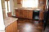 5008 3rd Avenue - Photo 25