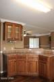 5008 3rd Avenue - Photo 26