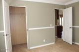 5008 3rd Avenue - Photo 27