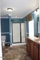 5008 3rd Avenue - Photo 31