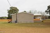5008 3rd Avenue - Photo 57