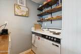 8817 Thomas Drive - Photo 14