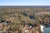 3366 Spring Lakes Drive - Photo 20