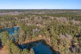 3366 Spring Lakes Drive - Photo 23
