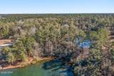 3366 Spring Lakes Drive - Photo 25