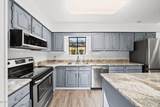 1722 Wahoo Circle - Photo 11