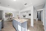 1722 Wahoo Circle - Photo 12