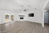 1722 Wahoo Circle - Photo 16