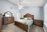 1722 Wahoo Circle - Photo 19