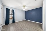 1722 Wahoo Circle - Photo 22