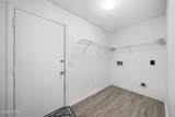 1722 Wahoo Circle - Photo 27