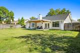1722 Wahoo Circle - Photo 30