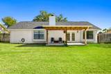 1722 Wahoo Circle - Photo 31