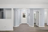 1722 Wahoo Circle - Photo 8