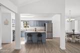 1722 Wahoo Circle - Photo 9