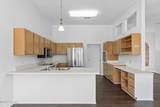 7405 Ray Glenn Circle - Photo 15